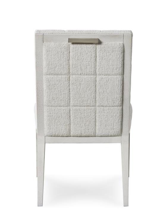 Carino Dining Side Chair -