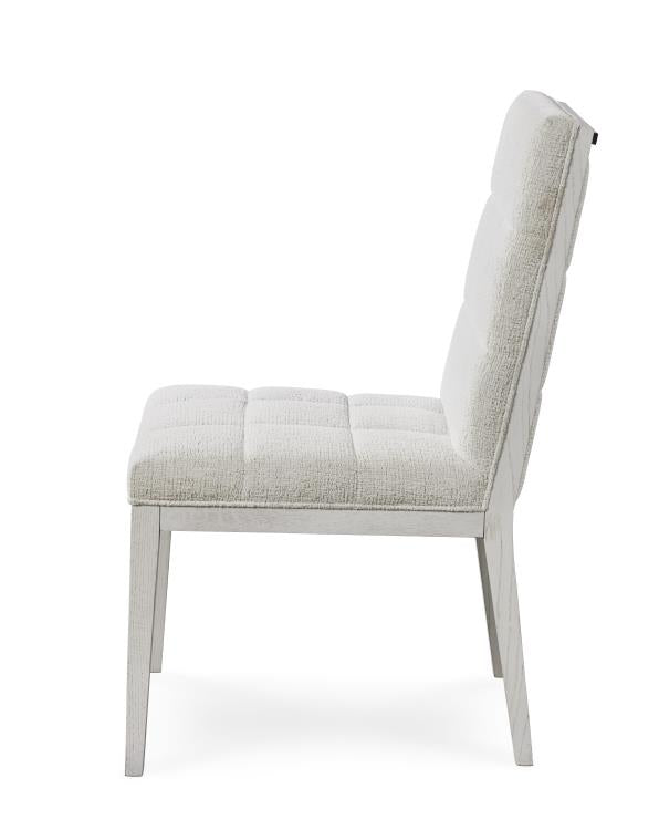 Carino Dining Side Chair -