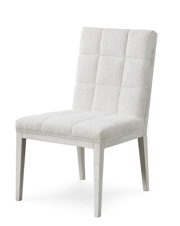 Carino Dining Side Chair -
