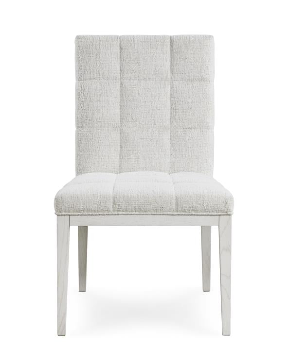 Carino Dining Side Chair -