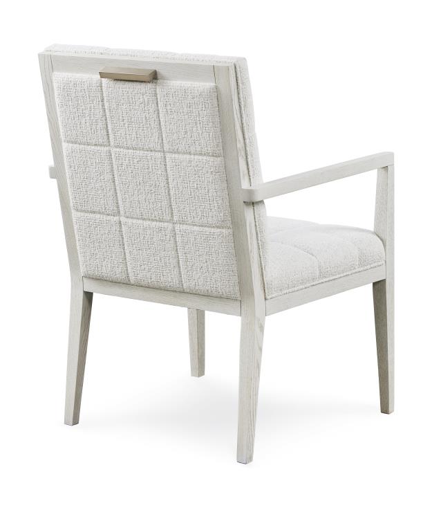 Carino Dining Arm Chair -