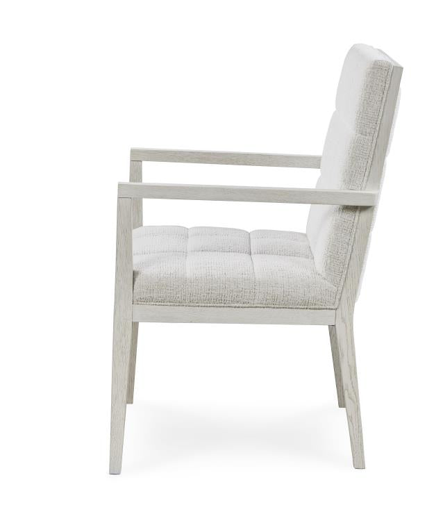 Carino Dining Arm Chair -