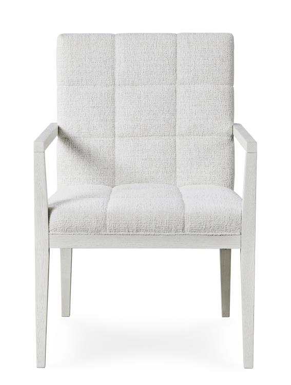 Carino Dining Arm Chair -