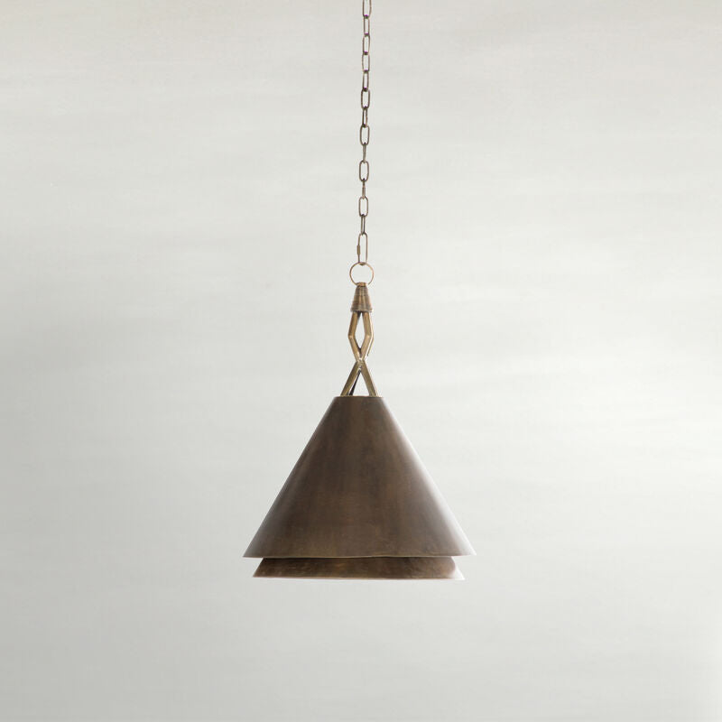Mona Pendant