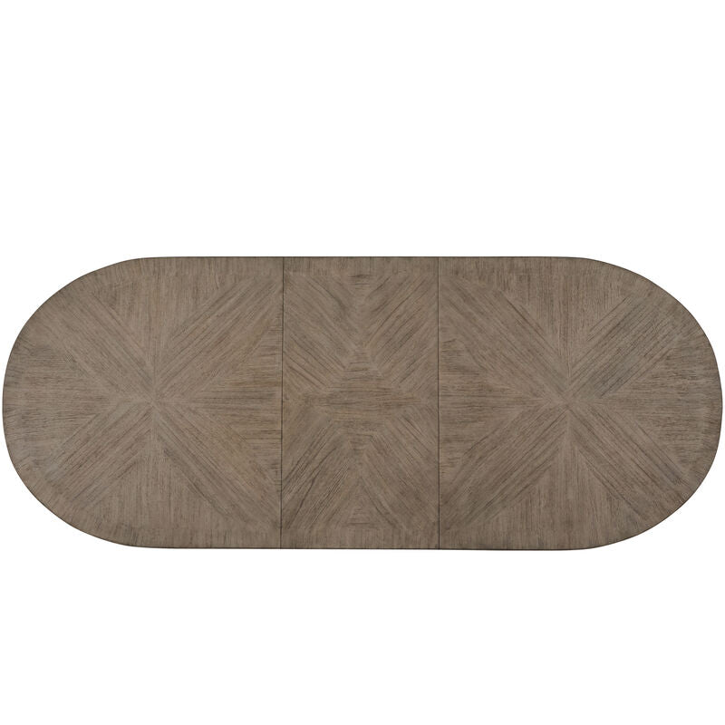 Roderick Dining Table
