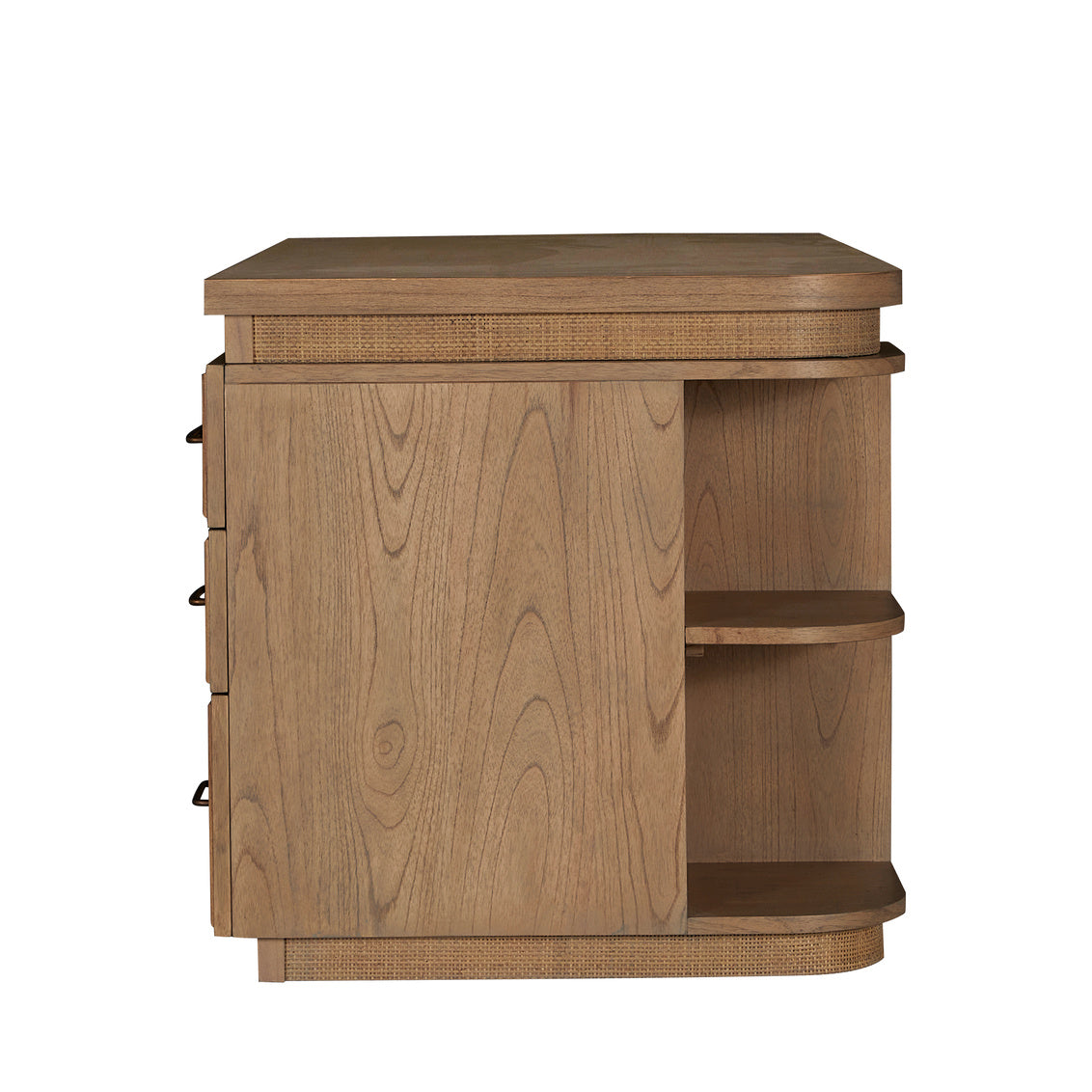 Elsa Desk