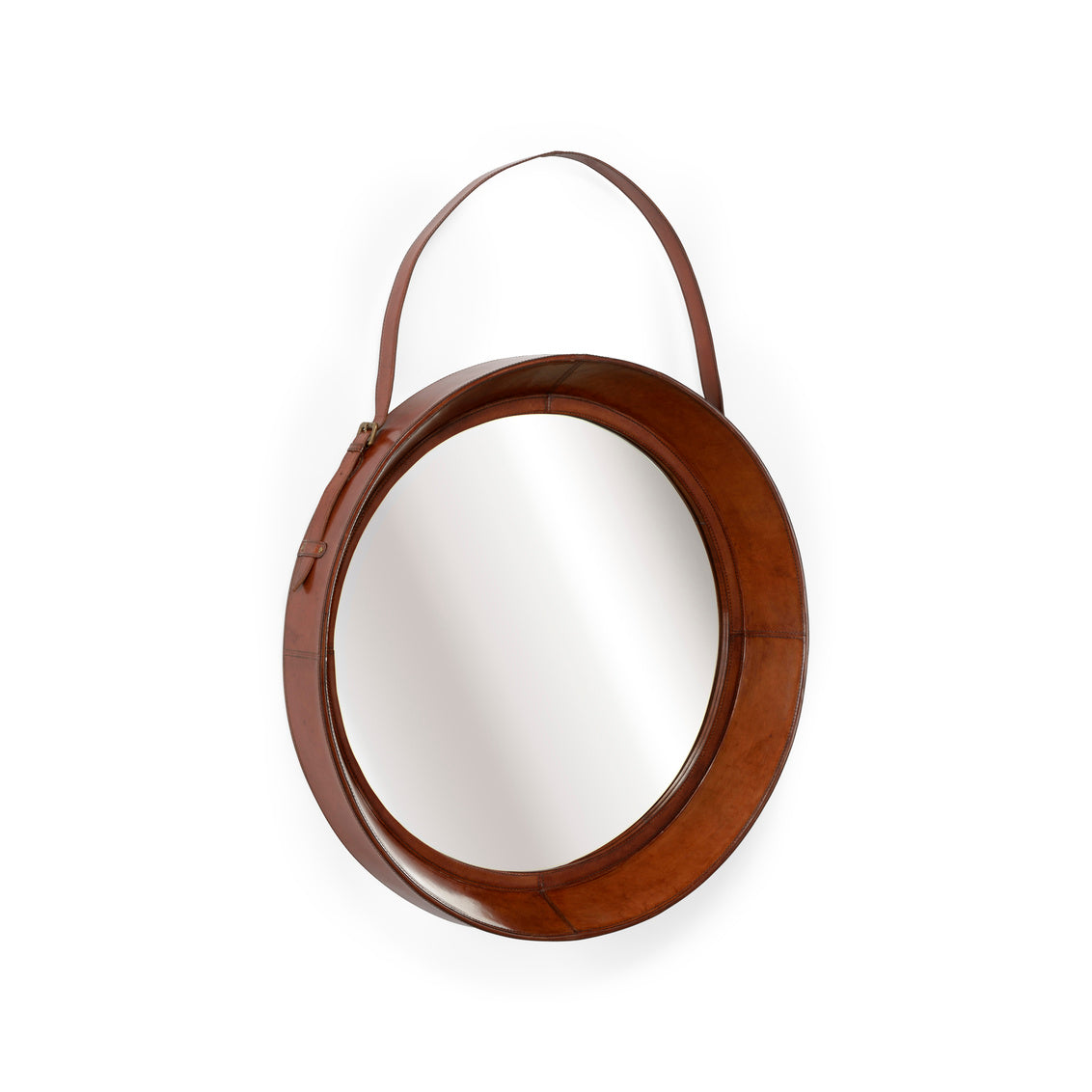 Taner Mirror (Lg)