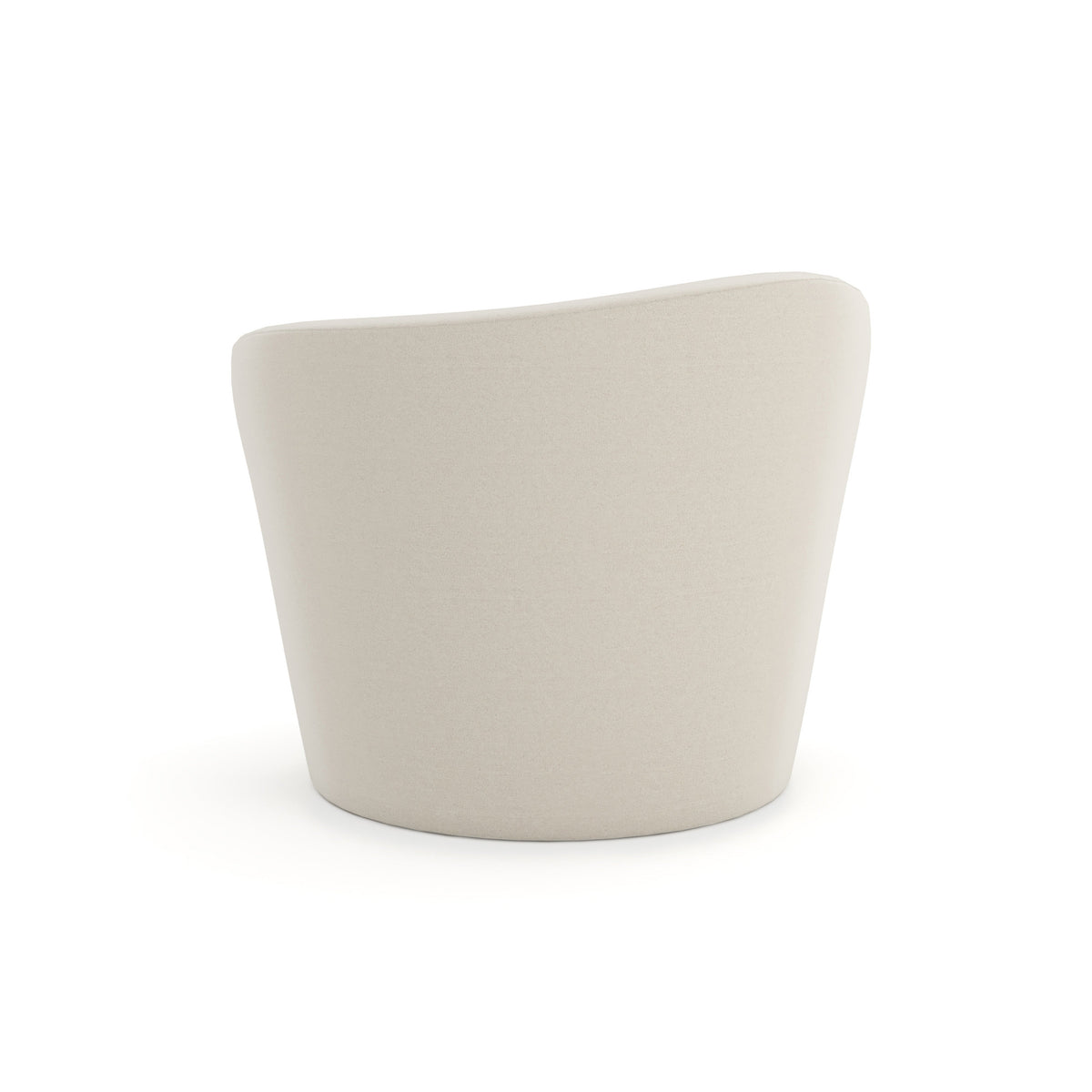 Quasi Raf Swivel Chair