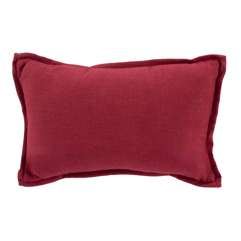 Kate Falls Sofa