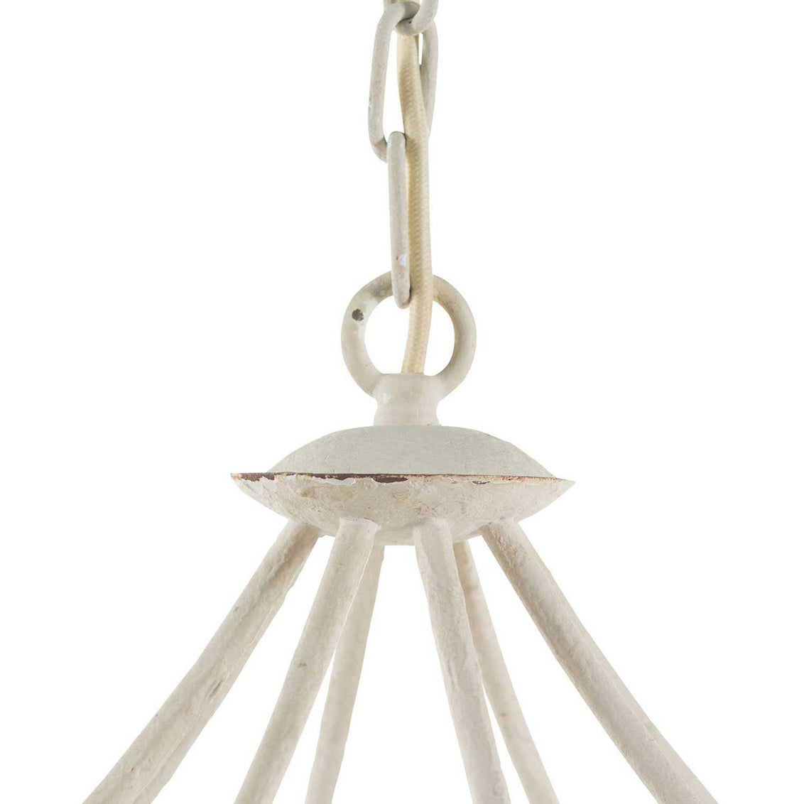 Madeleine Chandelier