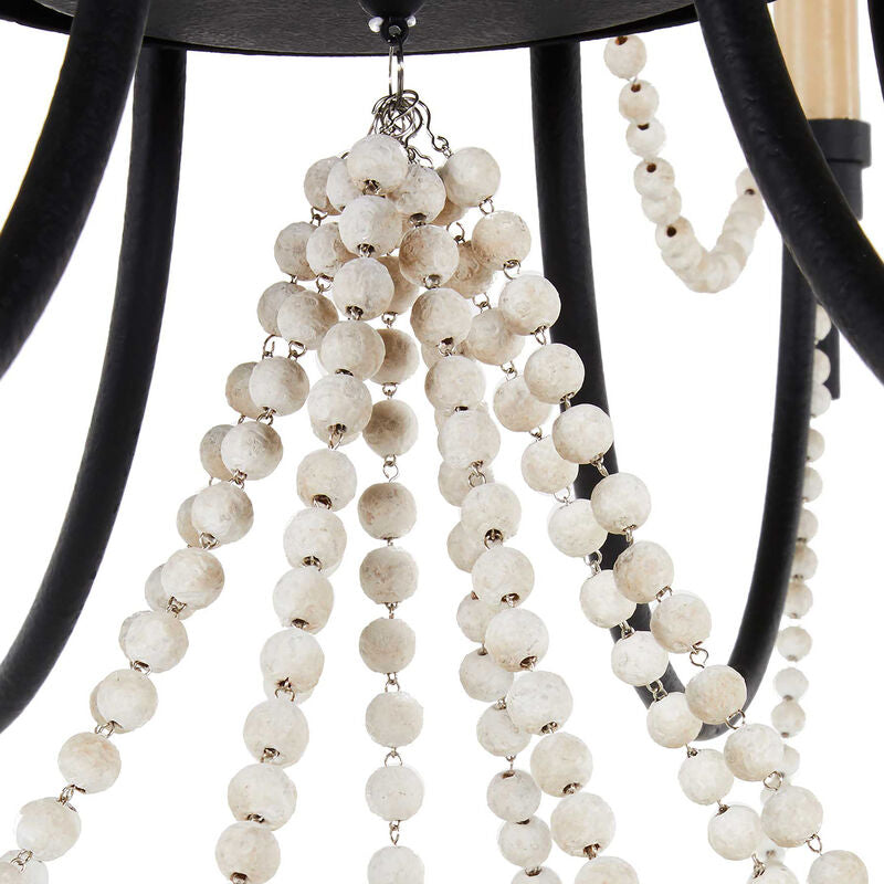 Percy Chandelier