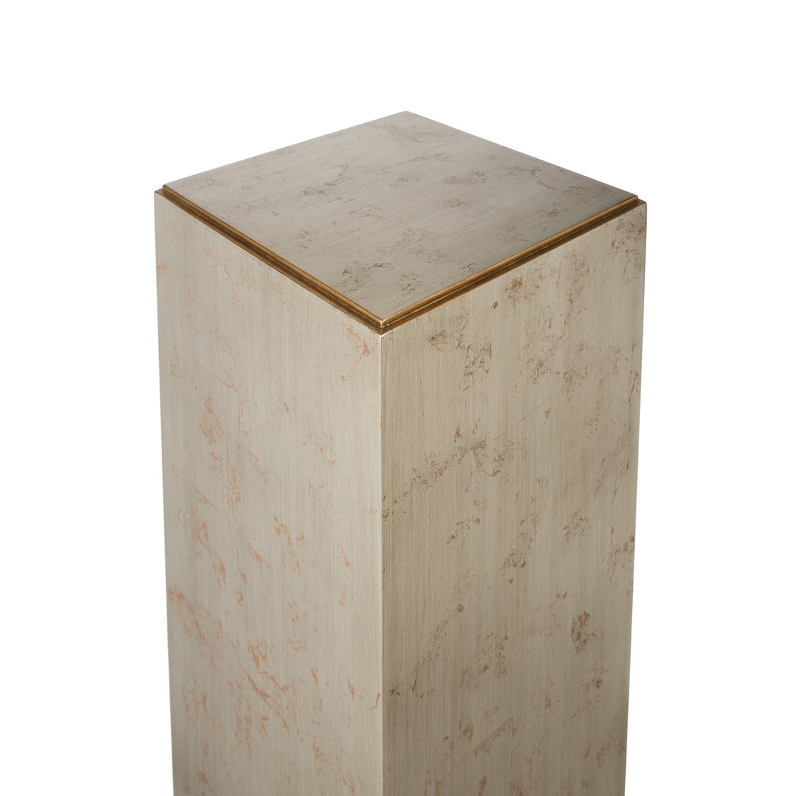 Museum Pedestal