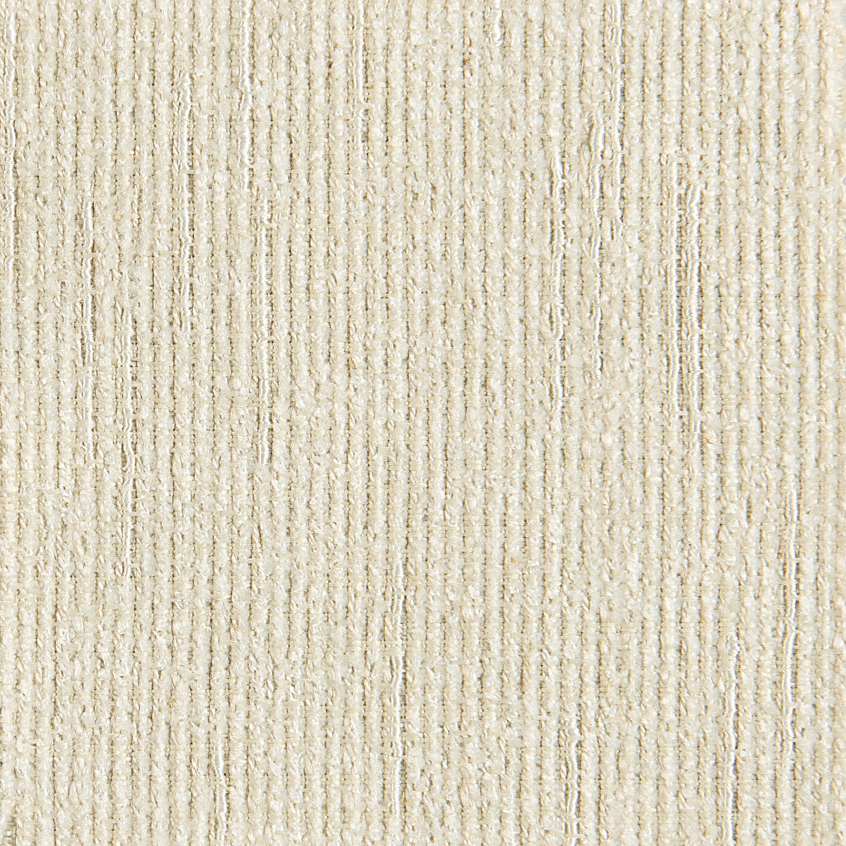 Rhythm Raf Chaise Ivory