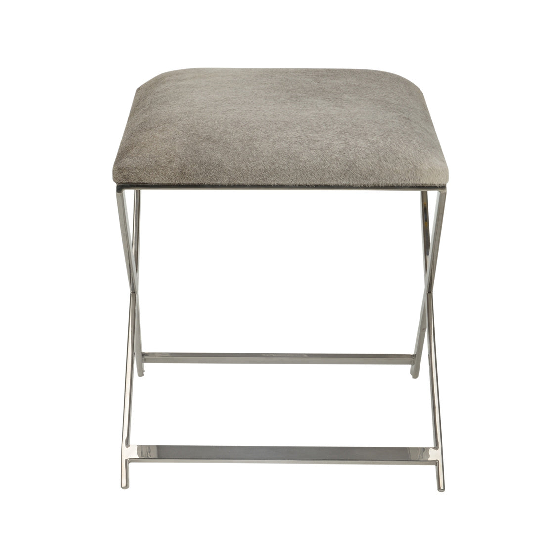 Sitting Pretty Stool