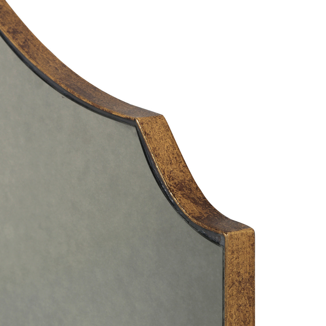 Norma Mirror