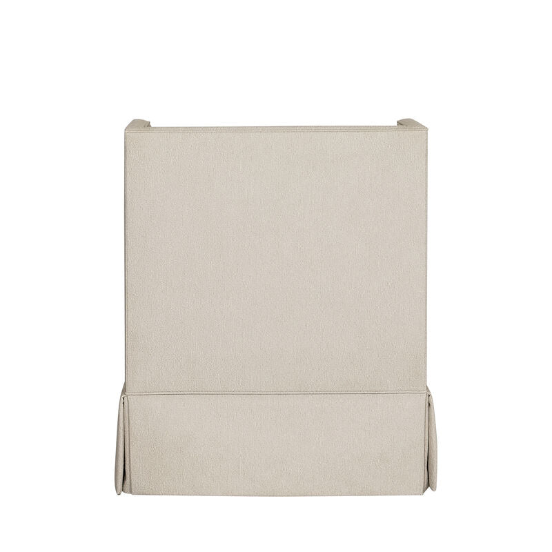 Helena High Back Power Incliner