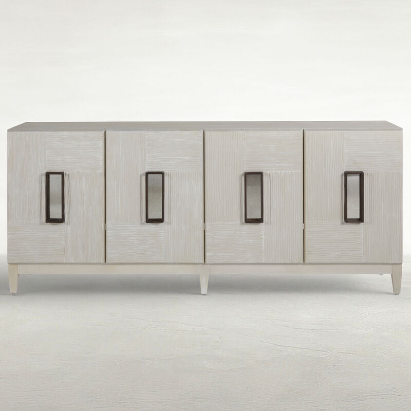 Tilden Cabinet