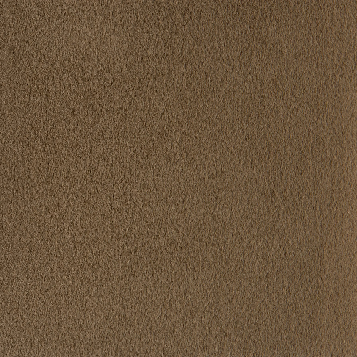 Kalahari Laf Chaise