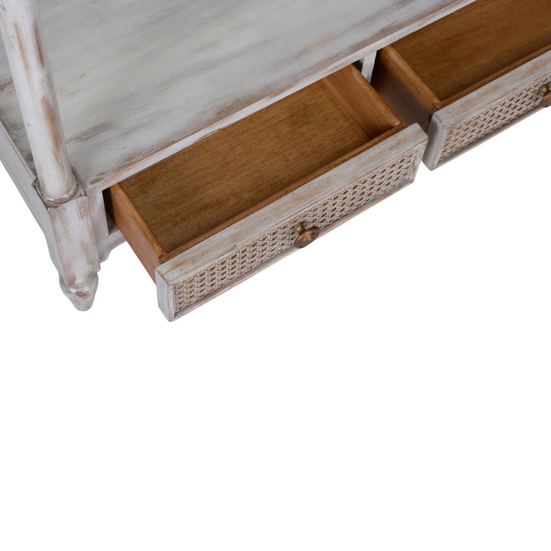 Summer House Etagere