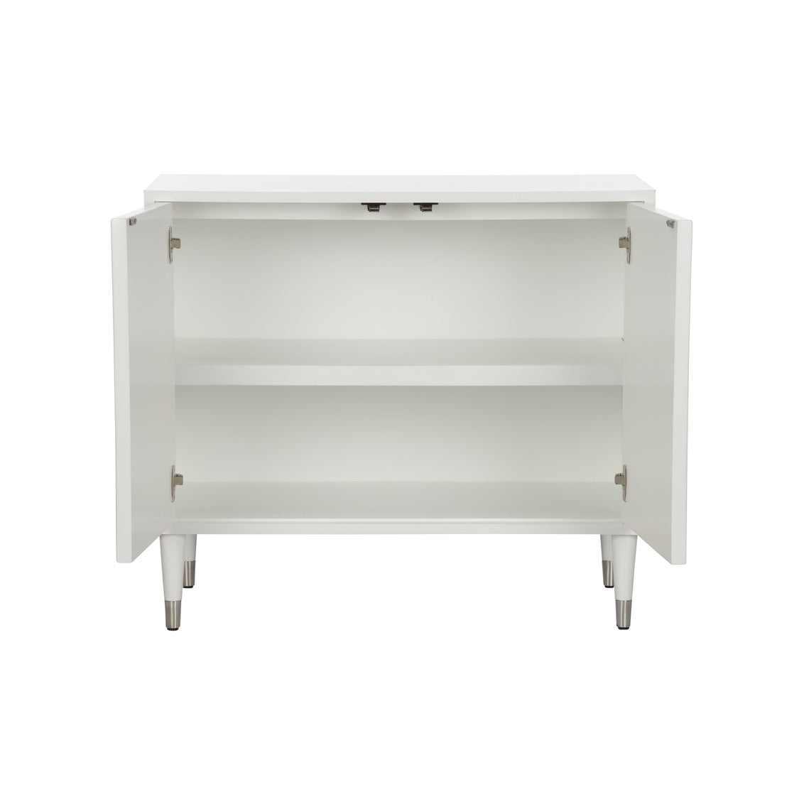 Huli Cabinet