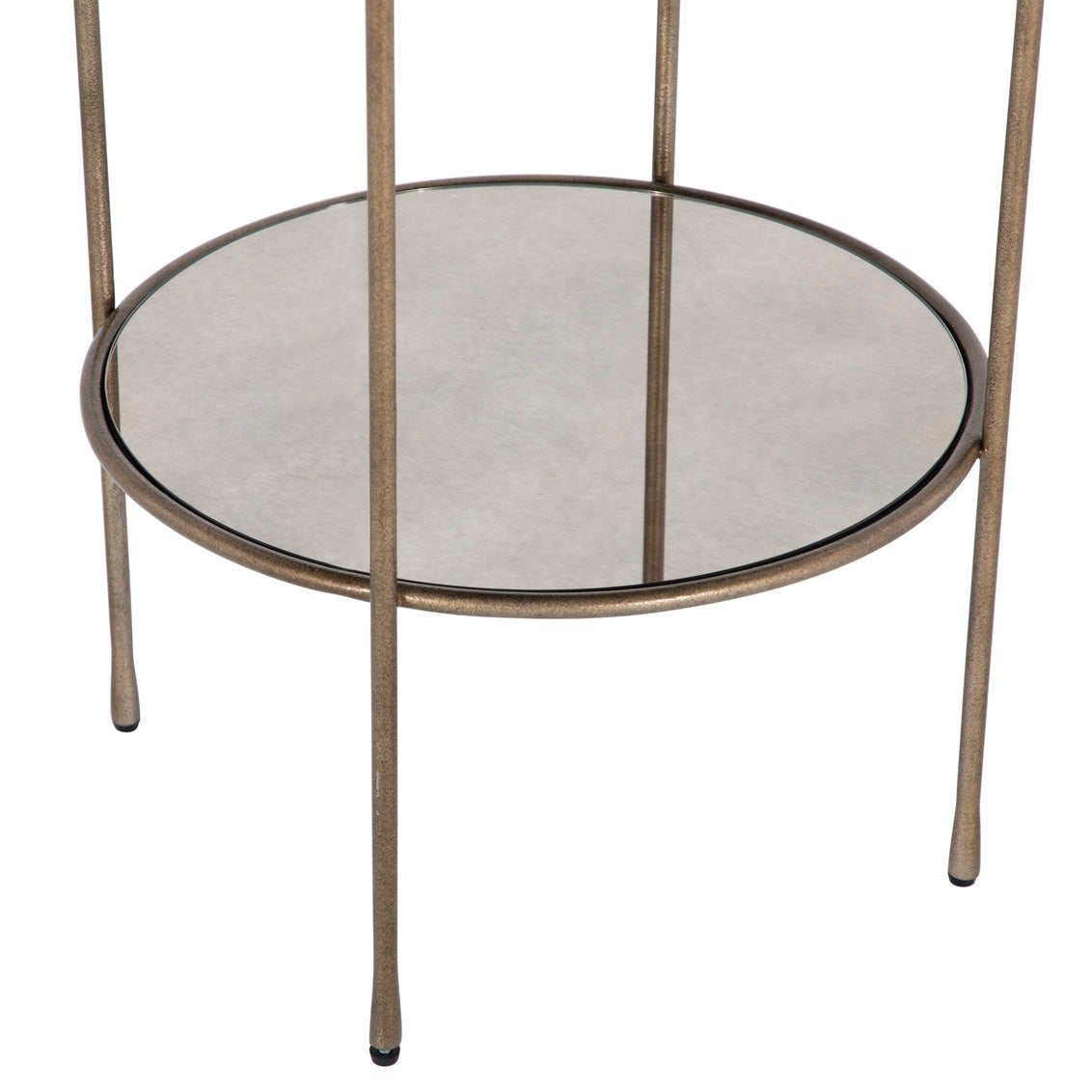 Ernest Side Table