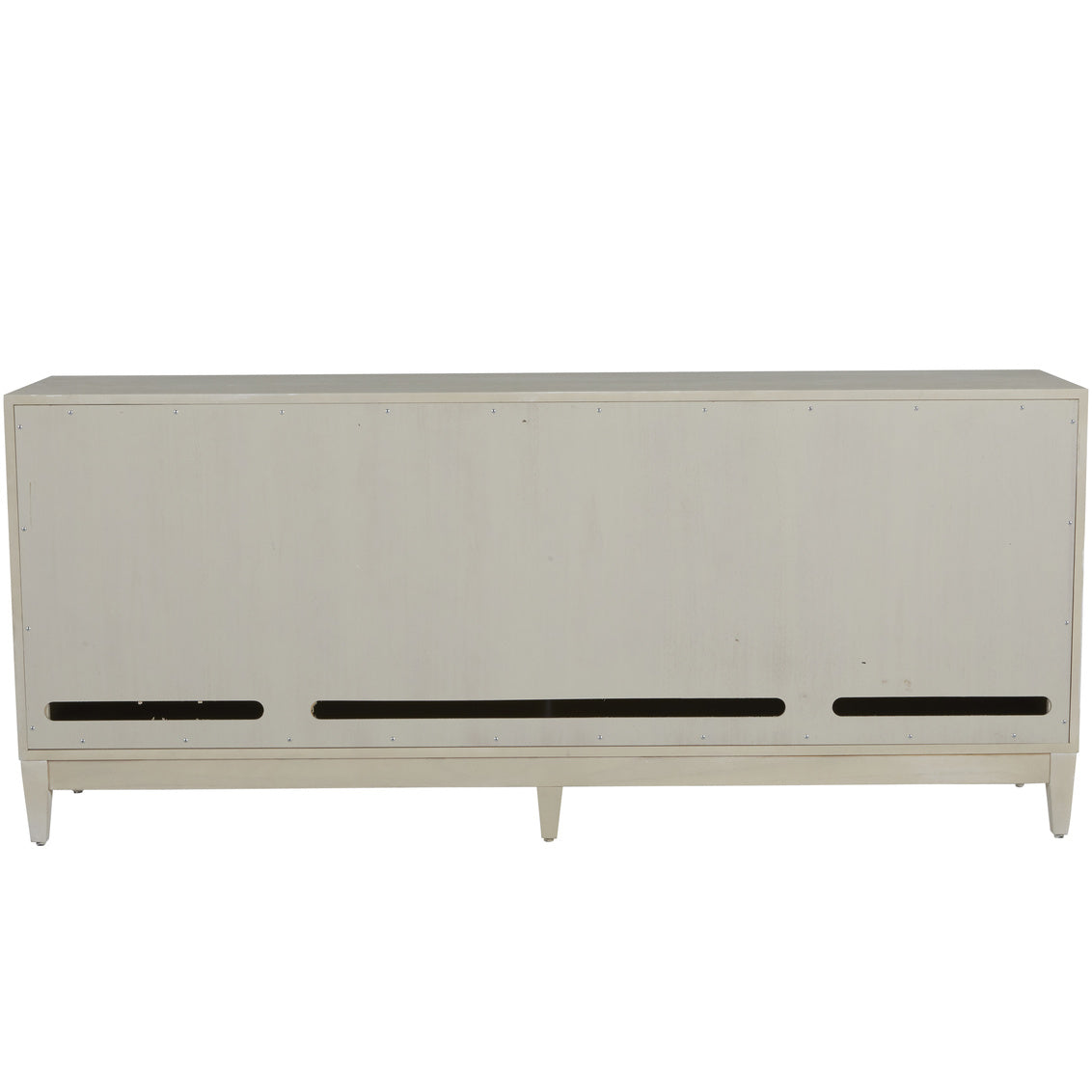 Tilden Cabinet
