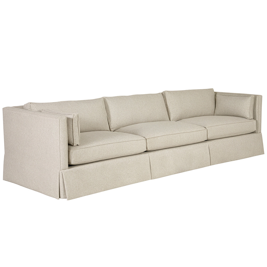Grand XL Sofa