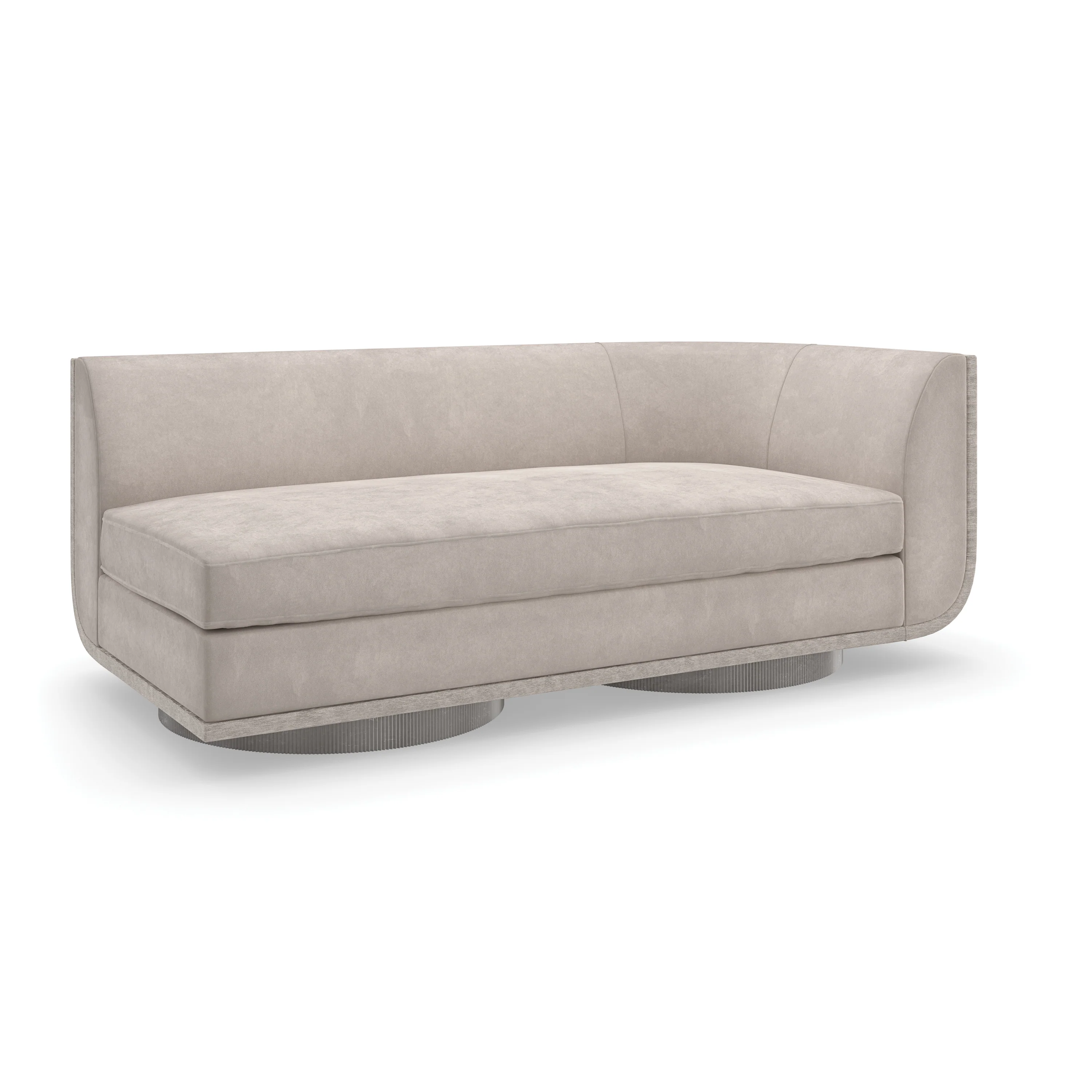 Clipper Raf Sofa