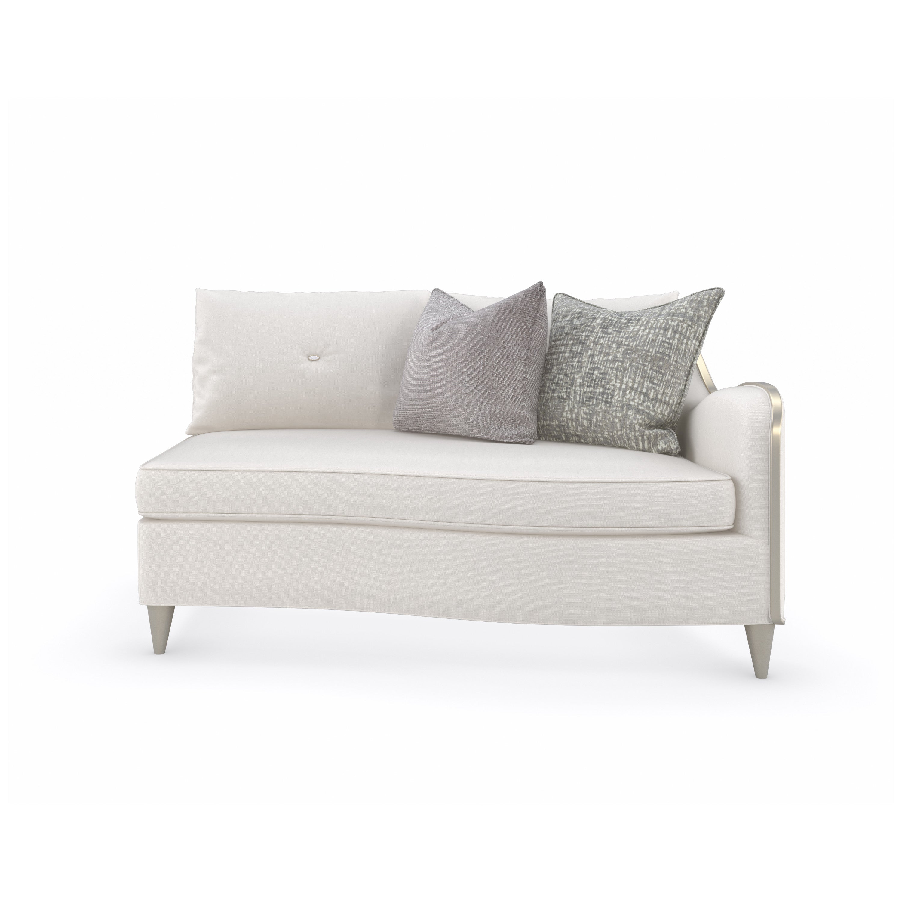Raf Sofa