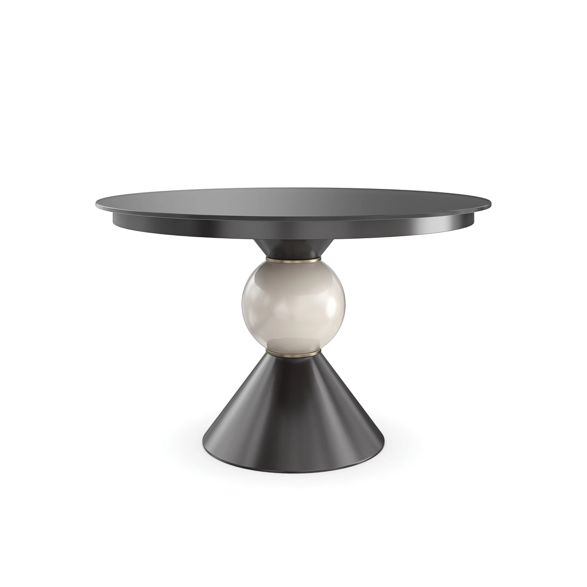 Chalice Table Top