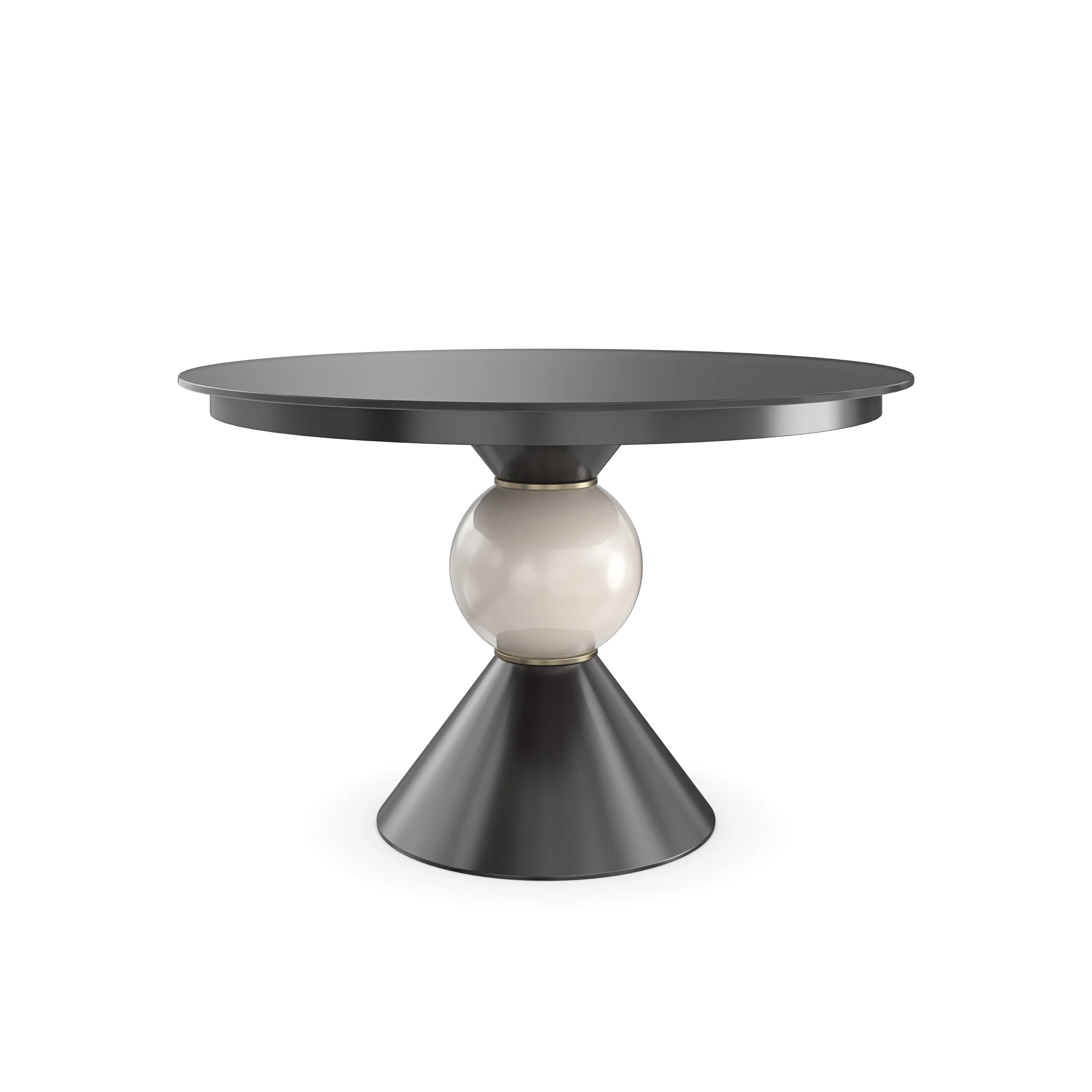 Chalice – Dining Tables by Caracole | Sutter & Vale