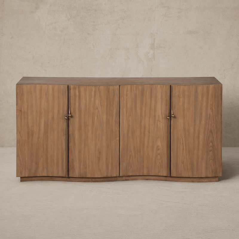 Koro Sideboard
