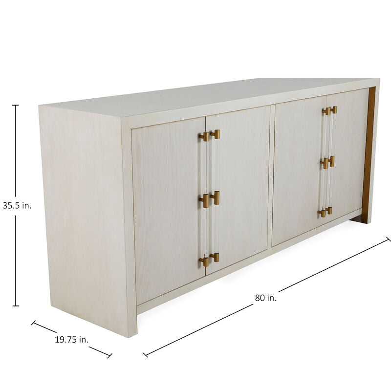 Winford Cabinet