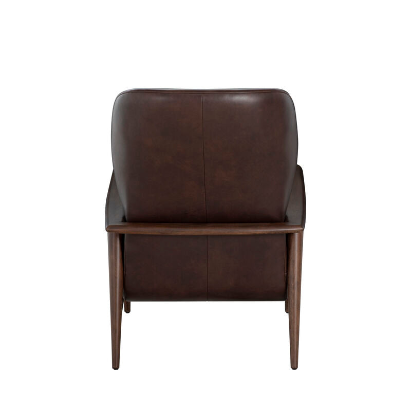 Adelaide Accent Chair