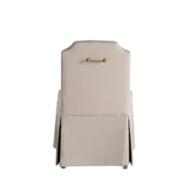 Edmund Dining Chair