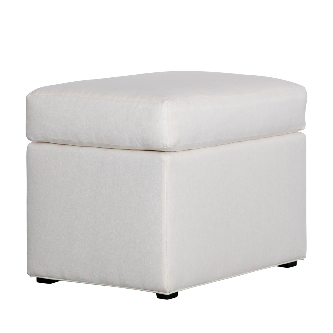 Ozzy Ottoman