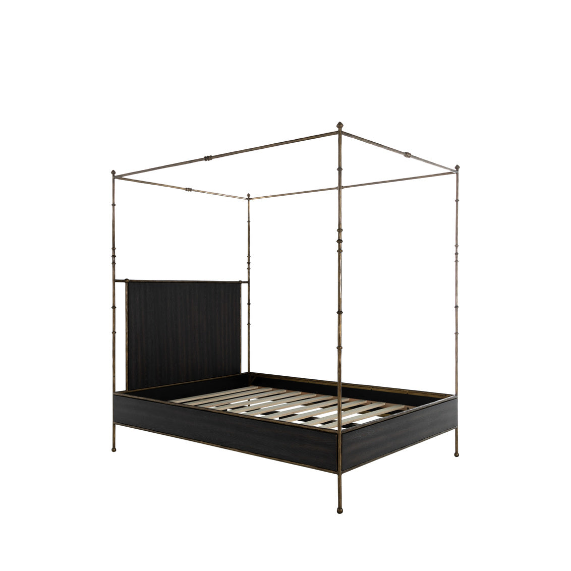 Reese Queen Bed