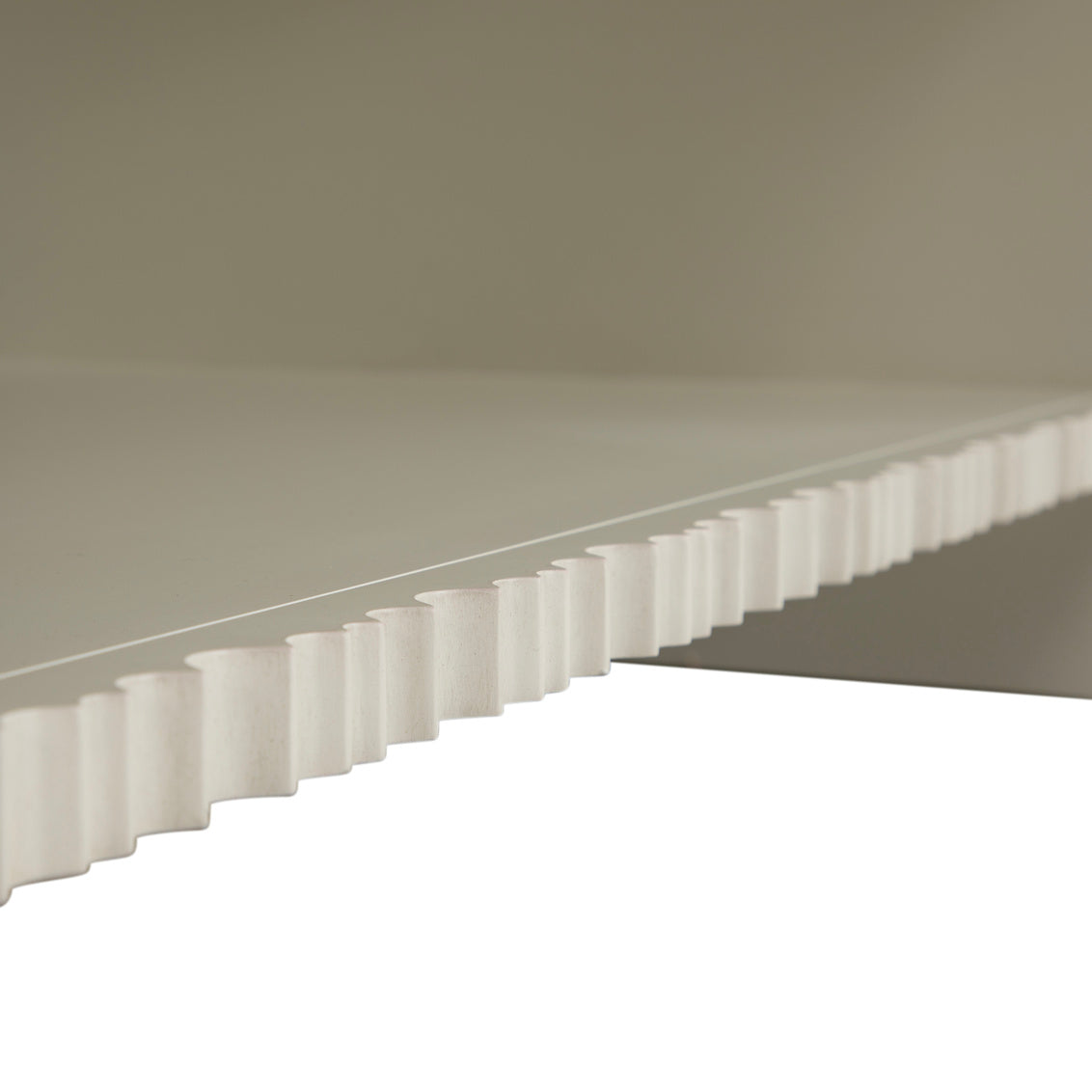 Isadora Coffee Table