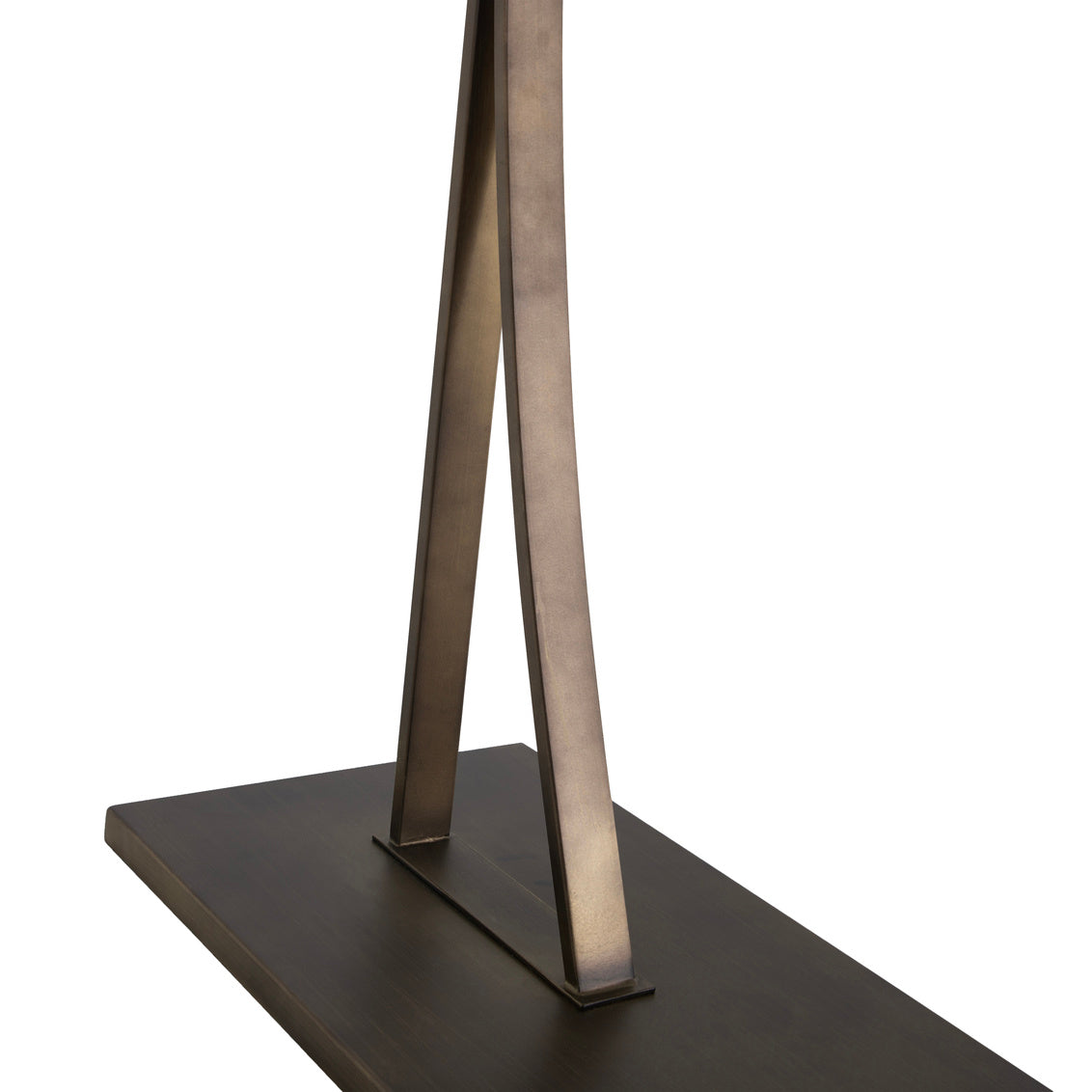 Anya Floor Lamp