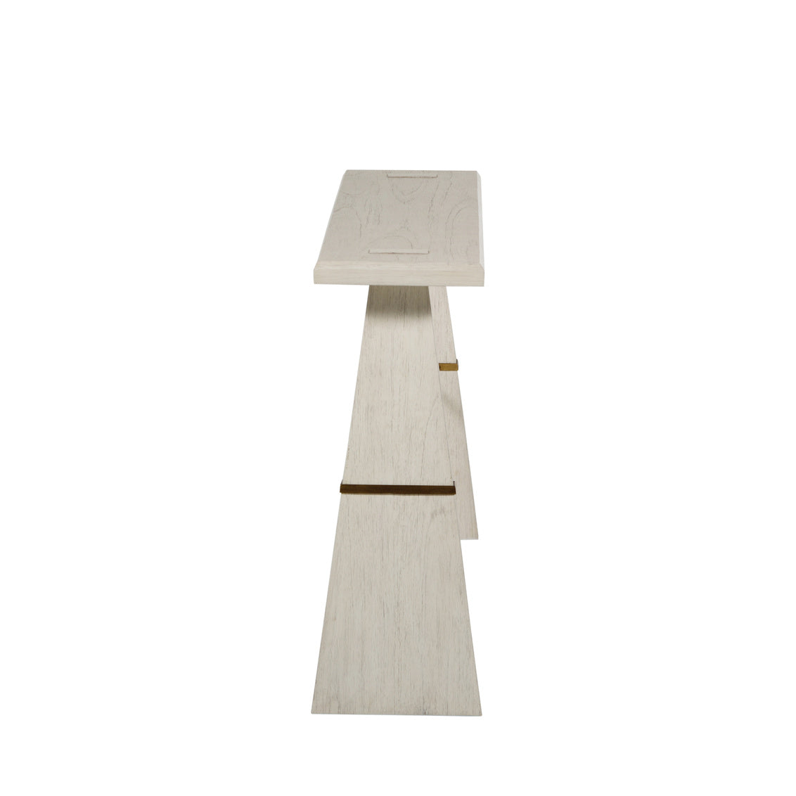 Havana Console Table