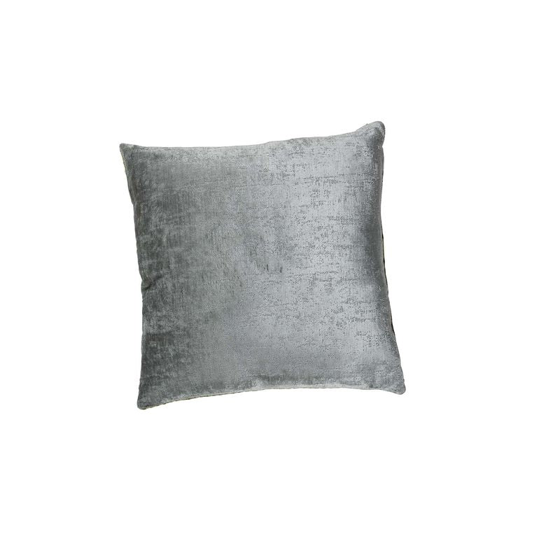 Zruebek Lime Feather 26x26