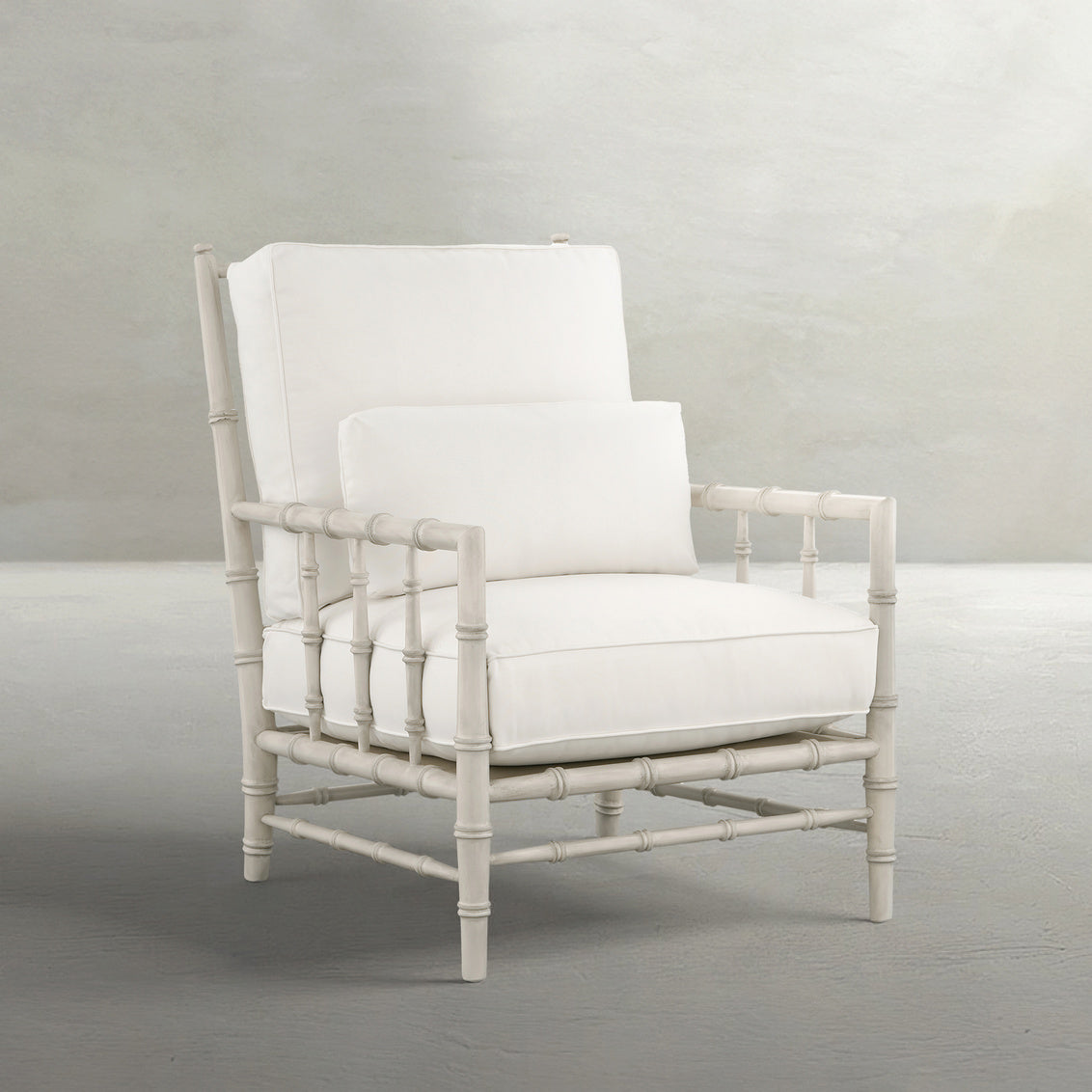 Jacobs Chair