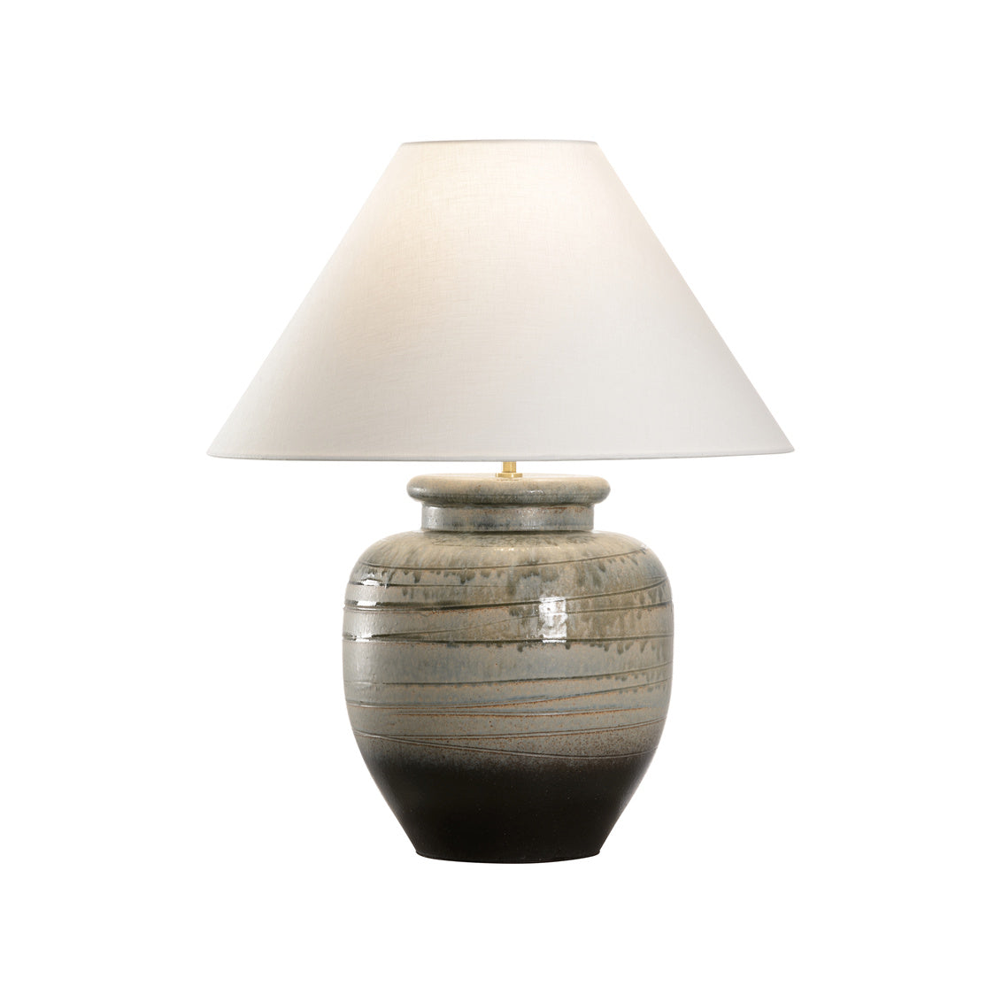 Ayaka Table Lamp