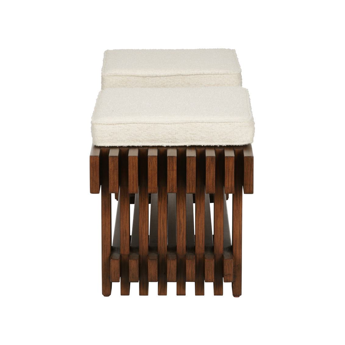 Maki Bench
