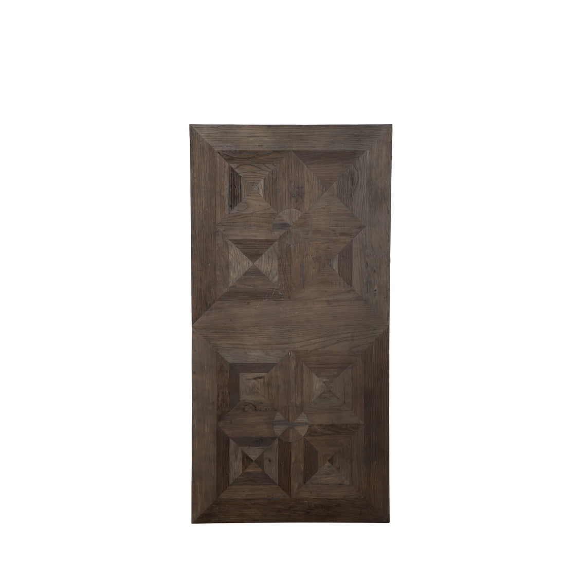 Robert Coffee Table