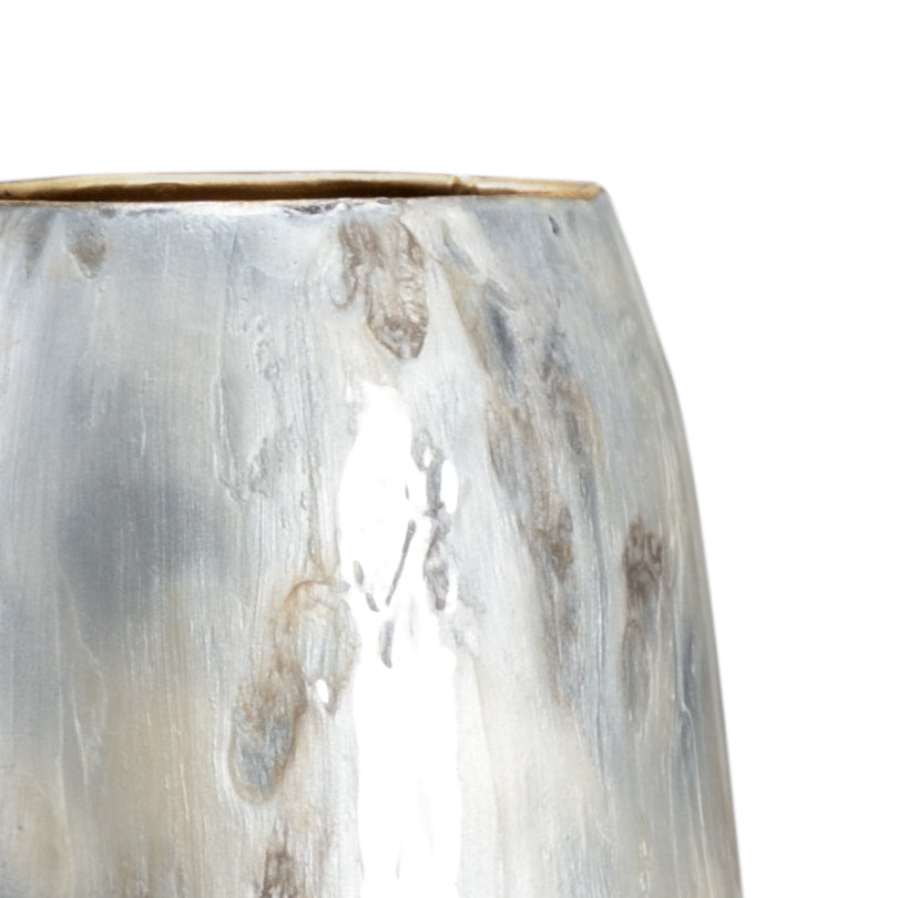 Holt Vases (S3)