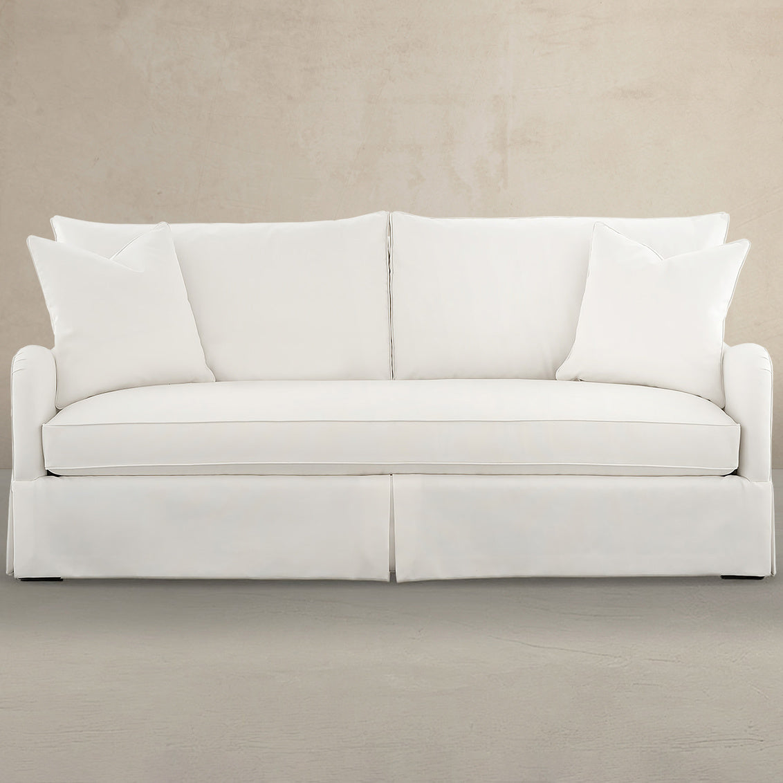 Perfect Falls Sofa