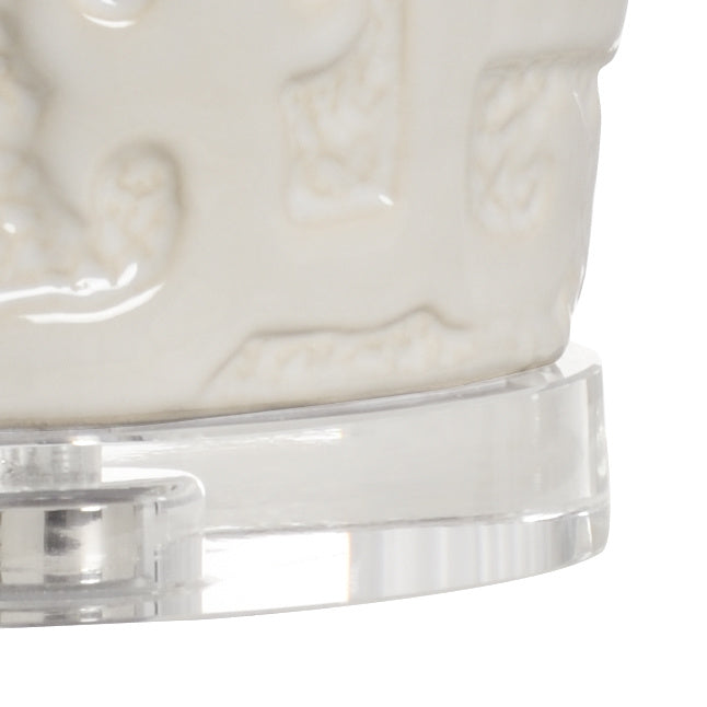 Hapuna Lamp