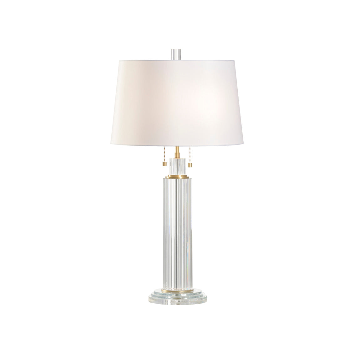 Catania Lamp