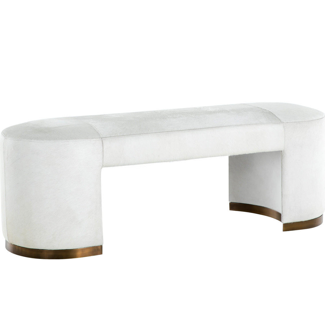 Lucius Bench